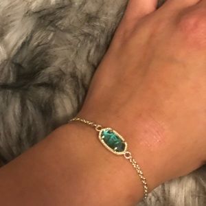 Elaina Kendra Scott
